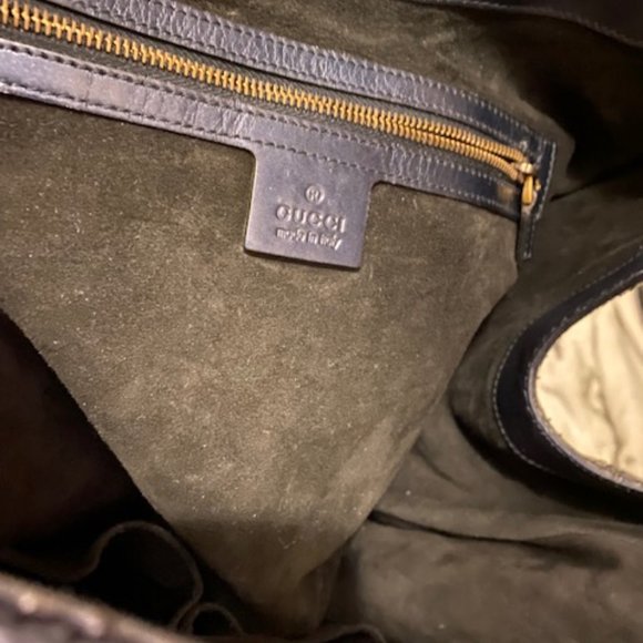 Gucci Python - Picture 2 of 3